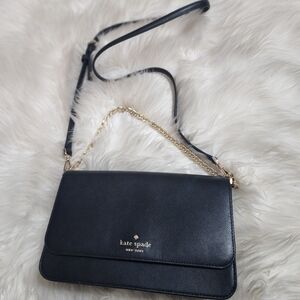 Kate Spade Madison Willow Crossbody